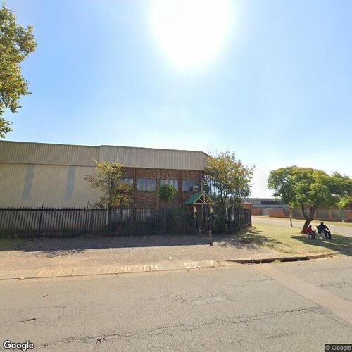 Erf 27 Silvertondale, 92 Mosaic Road, Silvertondale, Pretoria thumbnail