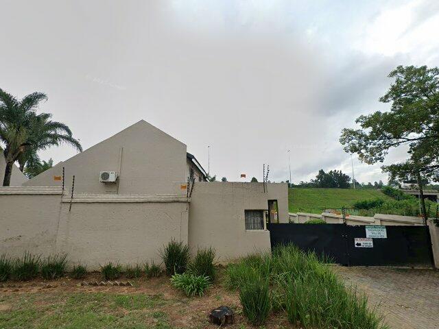 Erf 3555 Randparkrif, 130 Monkor Road, Randpark Ridge, Randburg, 2169