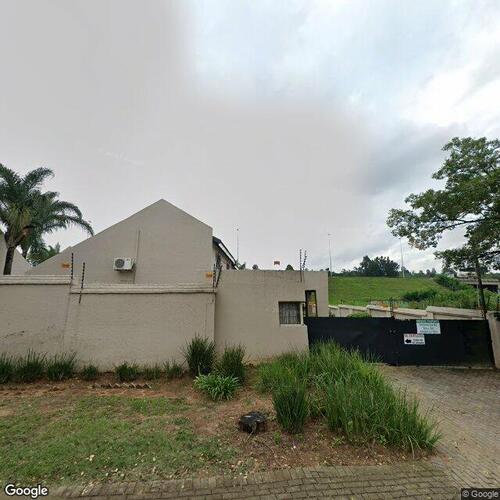 Erf 3555 Randparkrif, 130 Monkor Road, Randpark Ridge, Randburg, 2169 thumbnail
