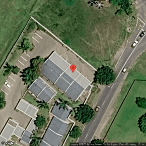 Erf 3555 Randparkrif, 130 Monkor Road, Randpark Ridge, Randburg, 2169 thumbnail