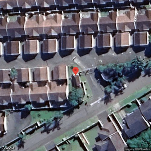 Erf 6297, Beacon Bay North, East London: 21 Swiftlands, 2 Swift Crescent, Beacon Bay North, East London thumbnail