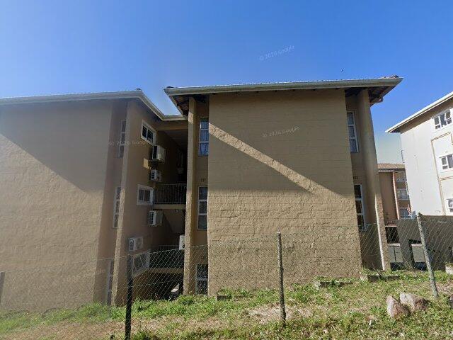 Section Nos. 3, 21, 28, 43, 48, 51, 86 And 87 In Sash On Oaks, 140 Oaklands Drive, Verulam, Kwa Zulu Natal
