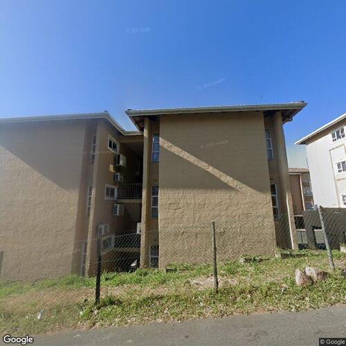 Section Nos. 3, 21, 28, 43, 48, 51, 86 And 87 In Sash On Oaks, 140 Oaklands Drive, Verulam, Kwa Zulu Natal thumbnail