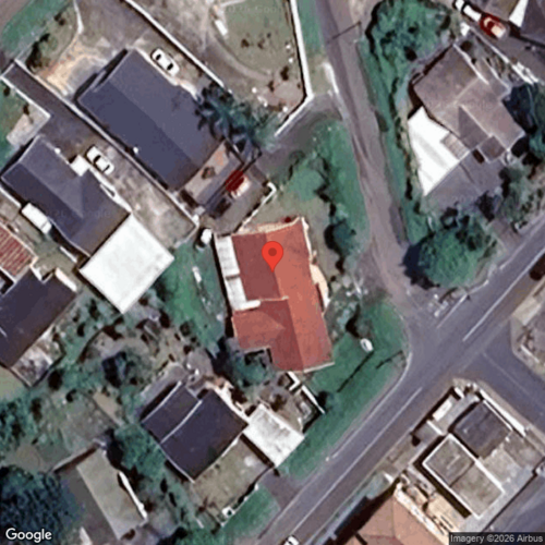 Section Nos. 3, 21, 28, 43, 48, 51, 86 And 87 In Sash On Oaks, 140 Oaklands Drive, Verulam, Kwa Zulu Natal thumbnail