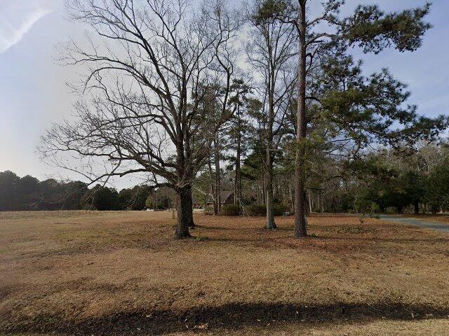 Farm Karolusdrift 219 Portion 0, Barkley West Rd, Nc; Rus En Vrede 220 Portion 0, Barkley West Rd, Nc