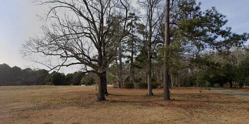 Farm Karolusdrift 219 Portion 0, Barkley West Rd, Nc; Rus En Vrede 220 Portion 0, Barkley West Rd, Nc