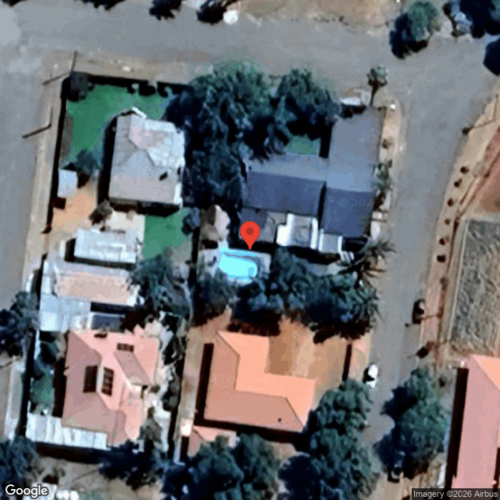 Farm Karolusdrift 219 Portion 0, Barkley West Rd, Nc; Rus En Vrede 220 Portion 0, Barkley West Rd, Nc thumbnail