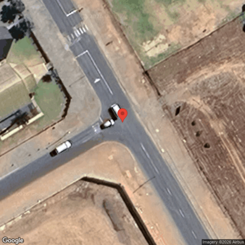 Erf 369 Ptn 26 Farm 369 Doorn Rivier Reg Div: Worcester Western Cape thumbnail