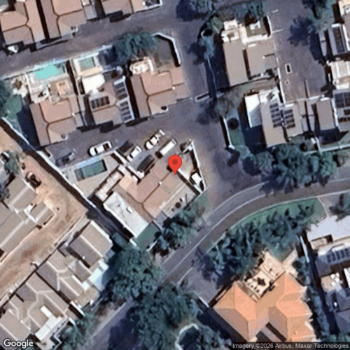 Section No. 20, Fish Eagle, Honeydew Manor Extension 24, Roodepoort thumbnail