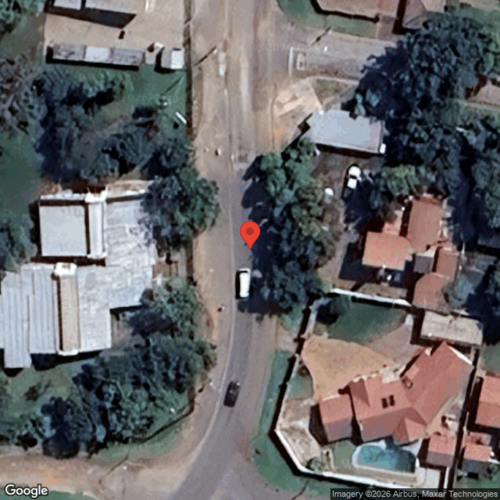 Unit 5 Malacite Crest, 2373 Malacite Avenue, Fleurhof Extension 26 Township, Roodepoort South thumbnail