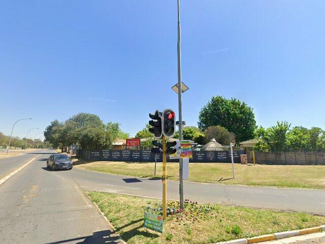 Erf 5872 Northmead Extension 4 Township, Benoni
