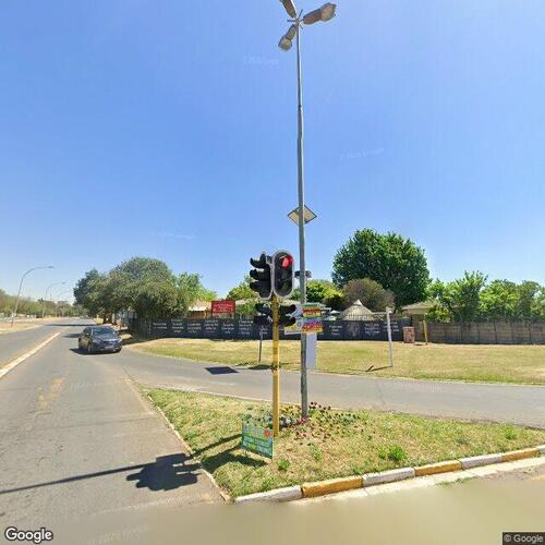 Erf 5872 Northmead Extension 4 Township, Benoni thumbnail