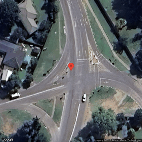 Erf 5872 Northmead Extension 4 Township, Benoni thumbnail