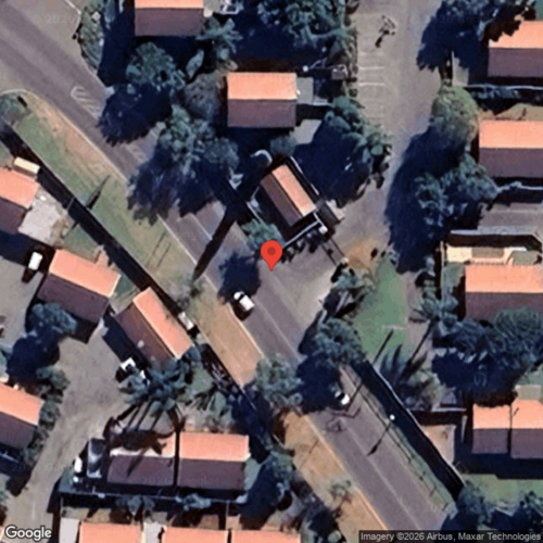 Section No. 2, Scheme Lanzerac, 26 Tegel Avenue, Highveld Extension 9 thumbnail