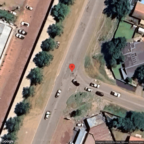 Remaining Extent Of Portion 100 (A Portion Of Portion 27) Of The Farm Rietfontein 485, Registration Division J.Q., North West Province; Situated At Portion 100 Of The Farm Rietfontein 485 Jq, Hartbeespoort thumbnail
