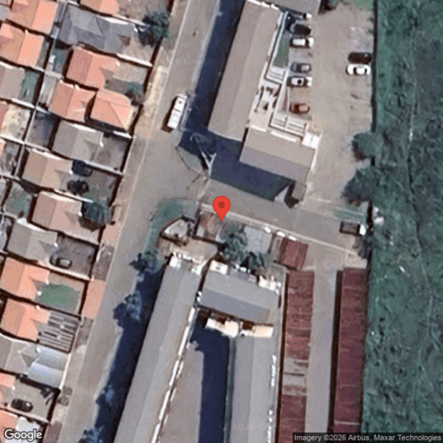 Section No. 65, Emfuleni Place, Fleurhof Extension 7 Township, Local Authority: City Of Johannesburg; Unit 62 Emfuleni Heights, Fleurhof, Fever Tree Street, Vogelstruisfontein thumbnail