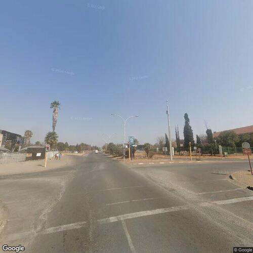 Portion 31 Of Erf 811 Vanderbijl Park Central East 2 Township, 31 Van Burgh Village, 5 Van Burgh Street, Vanderbijlpark thumbnail