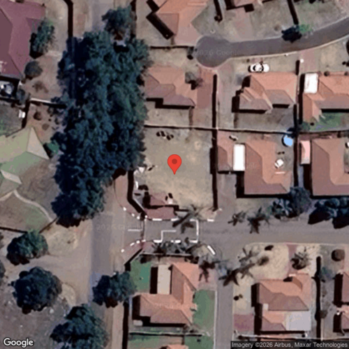 Portion 31 Of Erf 811 Vanderbijl Park Central East 2 Township, 31 Van Burgh Village, 5 Van Burgh Street, Vanderbijlpark thumbnail