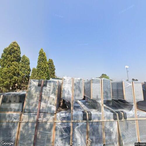 Erf 278 New Modder Extension 8 Township, Registration Division I.R., Province Of Gauteng, 278 Cassinopsis Street, Modder B Road, New Modder Extension 8, Benoni thumbnail