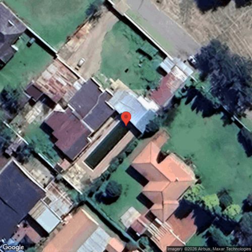 Erf 278 New Modder Extension 8 Township, Registration Division I.R., Province Of Gauteng, 278 Cassinopsis Street, Modder B Road, New Modder Extension 8, Benoni thumbnail