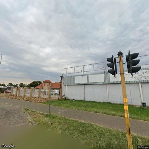 Section No. 9, Berton Gardens, Berton Park Extension 1 Township, Boksburg, Gauteng Province thumbnail