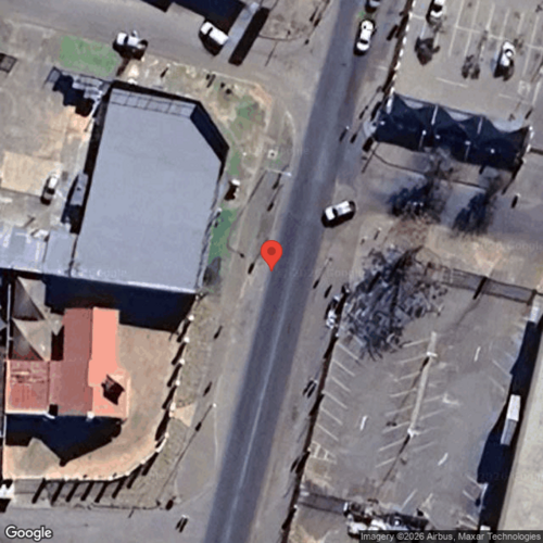 Section No. 9, Berton Gardens, Berton Park Extension 1 Township, Boksburg, Gauteng Province thumbnail