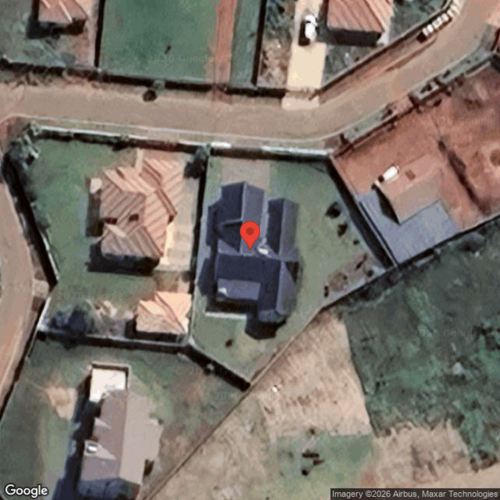 Portion 37 Of Erf 4954 Dawn Park Extension 43 Township, 4954 South Boundary Road, Dawnpark Ext 43, Boksburg, 1460 thumbnail