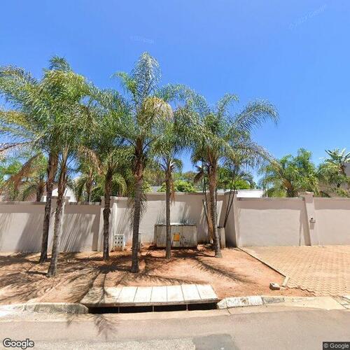 Erf 6094 Bendor Extension 101 Township, Registration Division L.S. Limpopo Province, 89 Kingsway West Street, Woodhill Estate, Bendor, Limpopo Province thumbnail