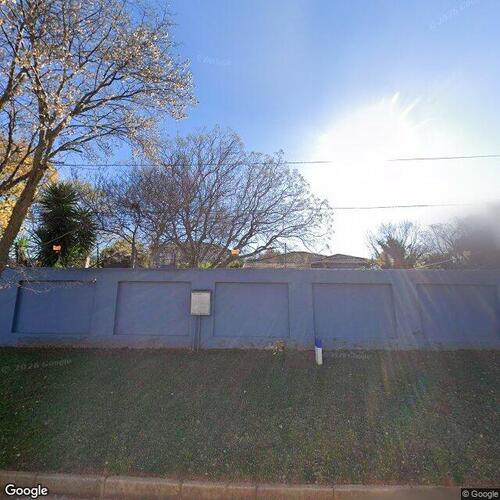 Erf 518, Florida Township, Registration Division I.Q., Gauteng, 33 Rose Street, Florida, Roodepoort, 1710 thumbnail