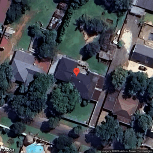 Erf 518, Florida Township, Registration Division I.Q., Gauteng, 33 Rose Street, Florida, Roodepoort, 1710 thumbnail