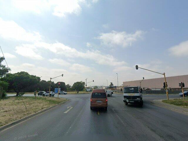 Section 104, Yellowwood On 10th, Erf 912 Ravenswood Extension 83 Township And Erf 942 Ravenswood Extension 84 Township, Beyers Park, Boksburg, 1459