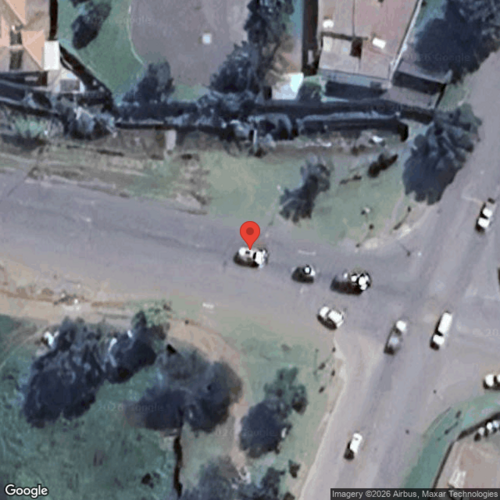 Section 104, Yellowwood On 10th, Erf 912 Ravenswood Extension 83 Township And Erf 942 Ravenswood Extension 84 Township, Beyers Park, Boksburg, 1459 thumbnail