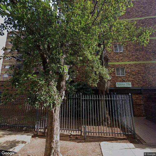 Erf 2992, Pretoria Township, Local Authority: City Of Tshwane Metropolitan Municipality; Unit 12, 204 Tulleken Villa, 36 Tulleken Street, Berea, Pretoria, Gauteng thumbnail