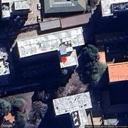 Erf 2992, Pretoria Township, Local Authority: City Of Tshwane Metropolitan Municipality; Unit 12, 204 Tulleken Villa, 36 Tulleken Street, Berea, Pretoria, Gauteng thumbnail