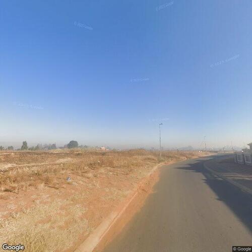 Erf 2257 Alliance Extension 5 Township, 2257 Blackburn Street, Alliance Extension 5, Benoni thumbnail