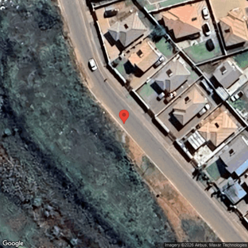 Erf 2257 Alliance Extension 5 Township, 2257 Blackburn Street, Alliance Extension 5, Benoni thumbnail