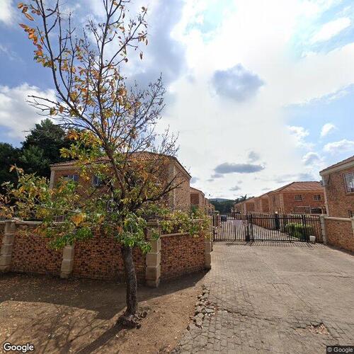 Section No. 15, Scheme Known As Villa Janke, Claremont (Pta) Township, Local Authority: City Of Tshwane Metropolitan Municipality, Unit No 15 Villa Janke, 928 Commercial Street, Claremont, Pretoria thumbnail