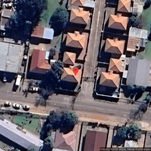 Section No. 15, Scheme Known As Villa Janke, Claremont (Pta) Township, Local Authority: City Of Tshwane Metropolitan Municipality, Unit No 15 Villa Janke, 928 Commercial Street, Claremont, Pretoria thumbnail