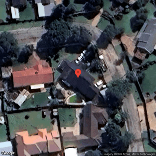 Portion 99 Of Erf 185 Klipoortje Al Township, 13 Marlin Street, Klippoortje Al thumbnail