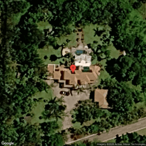 Portion 497 (A Portion Of Portion 338) Of The Farm Doornkloof 391 Registration Division Jr, Province Of Gauteng, 41 Middlehill Road, Cornwall Hill Estates, Centurion thumbnail