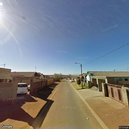 Erf 2058 Clayville Extension 26 Township, Registration Division J.R., The Province Of Gauteng; 20 Cadmium Lane, Clayville Ext 26 thumbnail