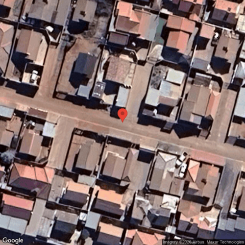 Erf 2058 Clayville Extension 26 Township, Registration Division J.R., The Province Of Gauteng; 20 Cadmium Lane, Clayville Ext 26 thumbnail