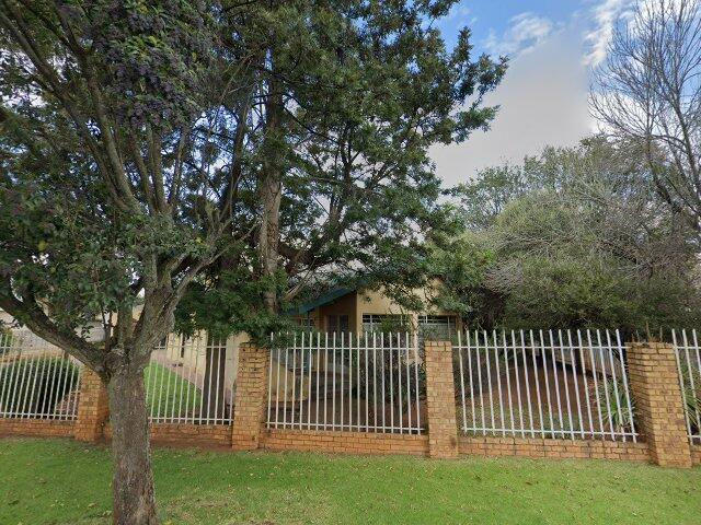 Erf 2288 Brakpan Township, 7 Muir Avenue, Brakpan, Johannesburg, Gauteng