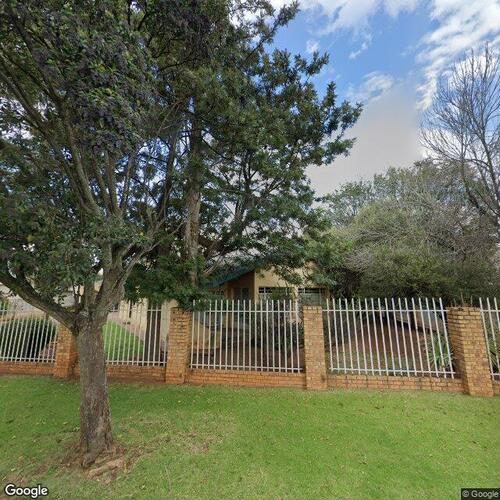 Erf 2288 Brakpan Township, 7 Muir Avenue, Brakpan, Johannesburg, Gauteng thumbnail
