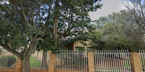 Erf 2288 Brakpan Township, 7 Muir Avenue, Brakpan, Johannesburg, Gauteng