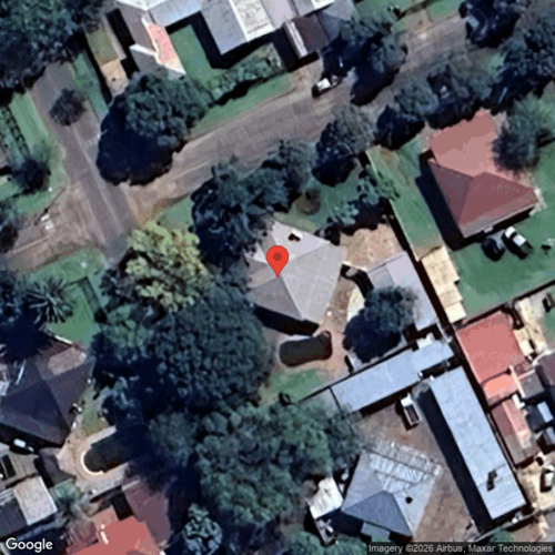 Erf 2288 Brakpan Township, 7 Muir Avenue, Brakpan, Johannesburg, Gauteng thumbnail