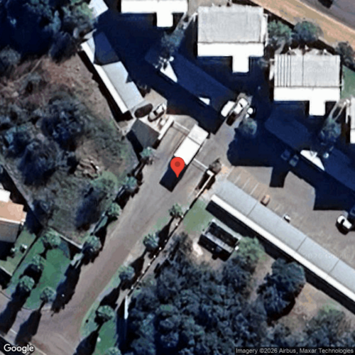 Section No. 67, Mews @ Reds, No 40 Aleppo Crescent, Rooihuiskraal Noord Ext 21, City Of Tshwane Metropolitan Municipality thumbnail