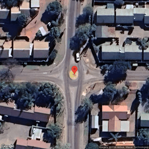 Erf 2247 Highveld Extension 12 Township, Registration Division J.R., Province Of Gauteng, Situated At 89 Arlanda Close, Highveld, Centurion thumbnail