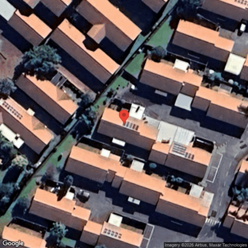 Erf 602 Celtisdal Extension 20 Township, Registration Division J.R., Province Of Gauteng, 6725 Witrugend Street, Celtisdal Ext 20, Centurion thumbnail