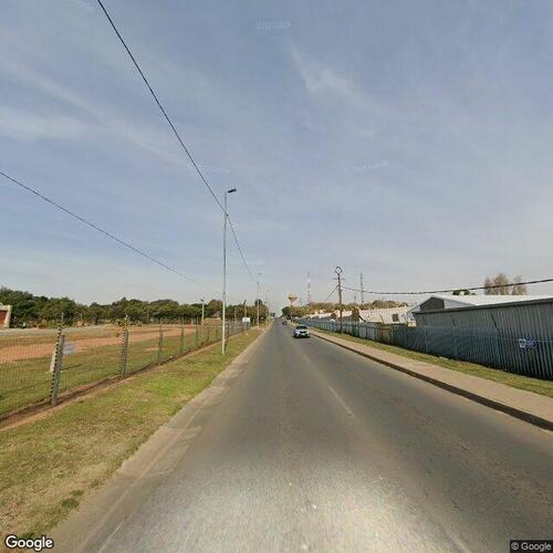 Unit 4 & Eua G4 The Wedge, 137 Boundary Road, Zandspruit Ext 20, Roodepoort thumbnail
